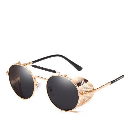 Gafas de Sol Steampunk - Image 7