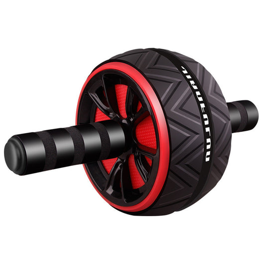 Rueda Abdominal Silenciosa para Fitness - Ejercitador Core para Hombres y Mujeres - Image 17
