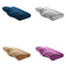 Funda de Almohada Butterfly Wave en Poliéster