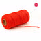 Rojo 2 Mm