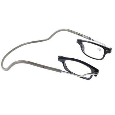 Gafas de Lectura Plegables con Imán y Cordón Antipérdida - Image 41