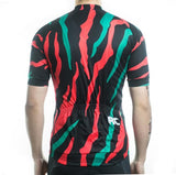 Jersey Ciclismo Ripped - Diseño Aerodinámico - Image 6