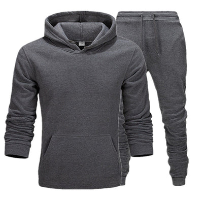 Buzo Oversized 220g Estilo Brillante - Conjunto de Moda - Image 36