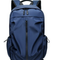 3030 Azul