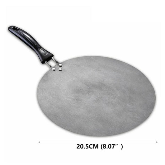 Sartén Antiadherente para Panqueques y Crepes - Image 12