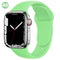 New Mint Green 49 - 384041MM
