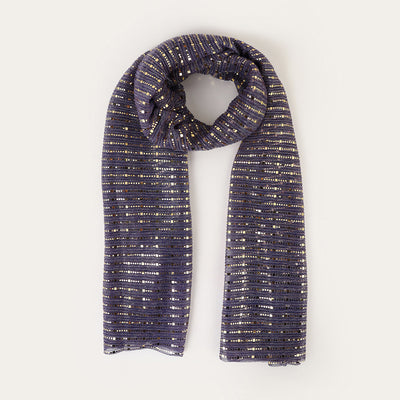 Pañuelo Velo Nacional de Moda para Mujer - Image 33
