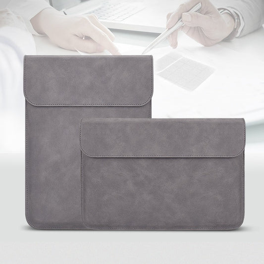 Funda Protectora para Laptop Inner Case - Seguridad Profesional
