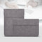 Funda Protectora para Laptop Inner Case - Seguridad Profesional