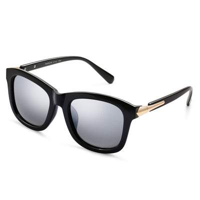 Gafas de Sol para Parejas - Diseño Romántico y Protección UV - Image 12