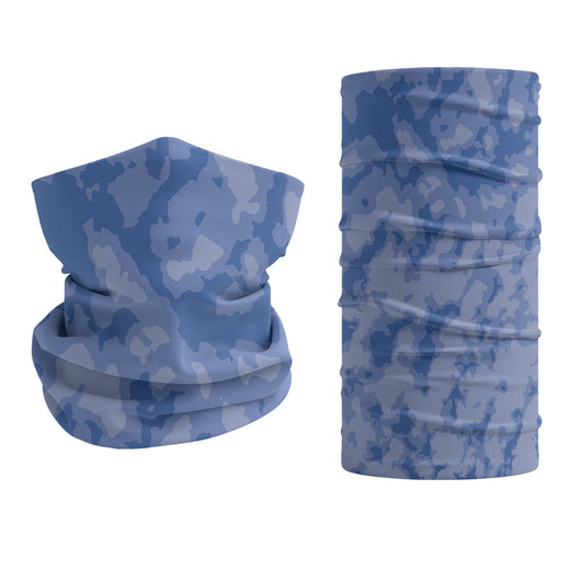 Pañuelo Protector Solar UPF50 para Ciclismo y Actividades Outdoor - Image 41