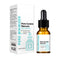 10 ml