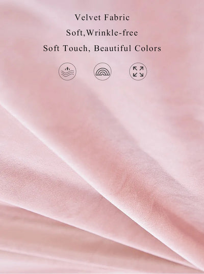 Funda Protectora Universal Acolchada para Cabecera de Cama con Protección Antipolvo - Image 12