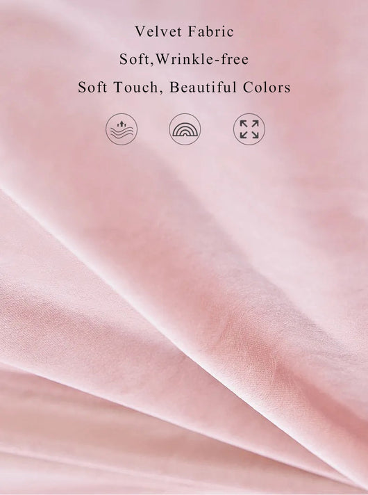 Funda Protectora Universal Acolchada para Cabecera de Cama con Protección Antipolvo - Image 12