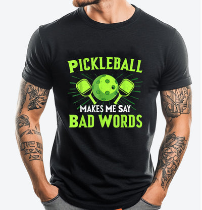 Playera Clásica Gráfica de Algodón Transpirable para Hombre - Image 19