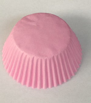 Moldes de Papel para Cupcakes y Pasteles - Image 24