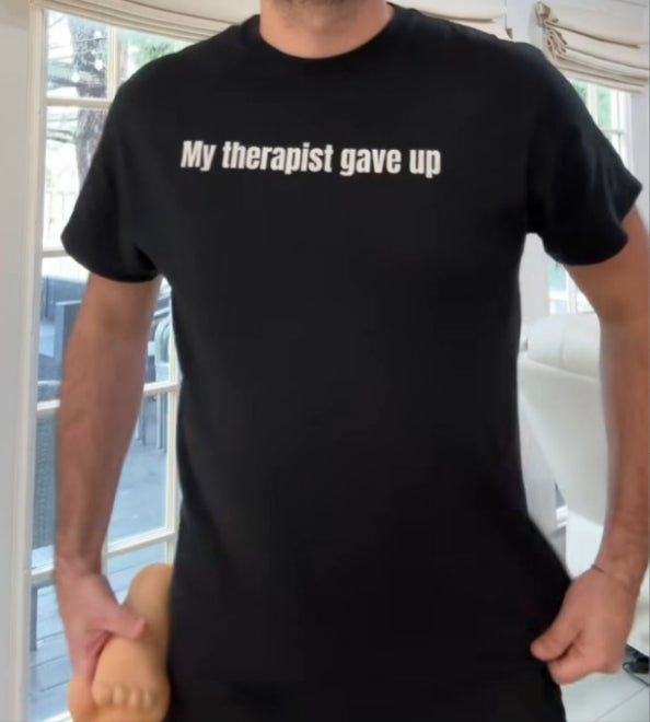 Camiseta de Manga Corta Versátil para Hombre y Mujer