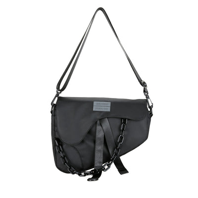 Mochila Funcional Táctica para Niñas con Bolsillos de Herramientas - Image 7