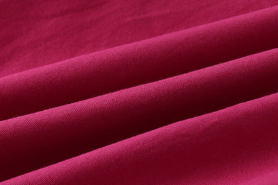 Traje Caballero Primavera Dos Piezas Fake Niño - Image 21