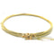 Brass String