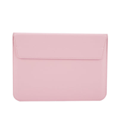 Funda Protectora para Laptop Apple y Huawei - Image 15