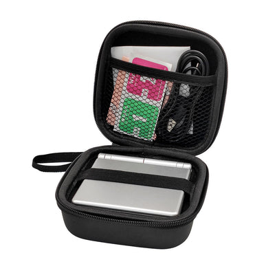 Bolsa de Almacenamiento Portátil para Consolas Handheld - Image 28