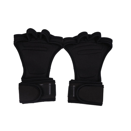 Guantes de Levantamiento de Pesas - Image 12