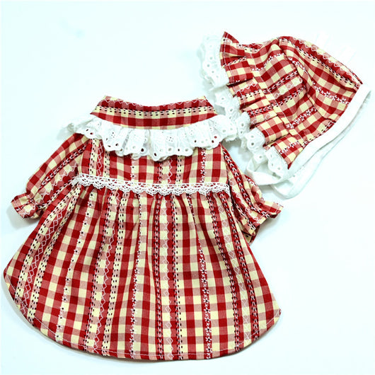 Ropa para Perros y Gatos - Suéter Teddy para Corgi y Mascotas - Image 8