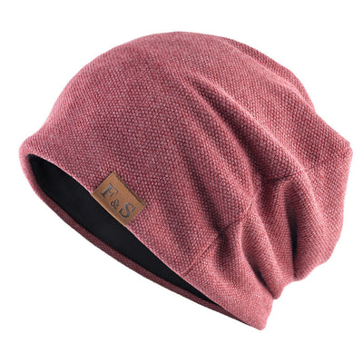 Gorras Finas para Hombre Primavera Verano Estilo Coreano - Image 4