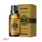 Photo Color 3 Pieces 30ml