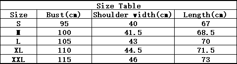 Playera de Cuero Ajustada Masculina Premium - Image 6