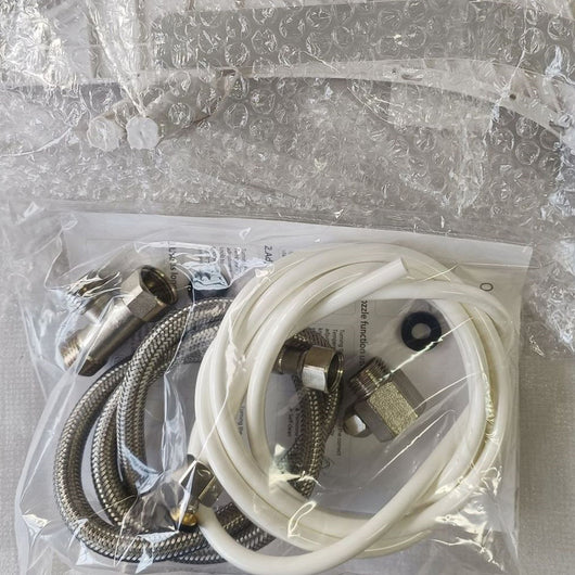 Bidet Inteligente con Agua Caliente y Fría Ajustable - Image 9