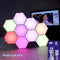 Bluetooth 9lights