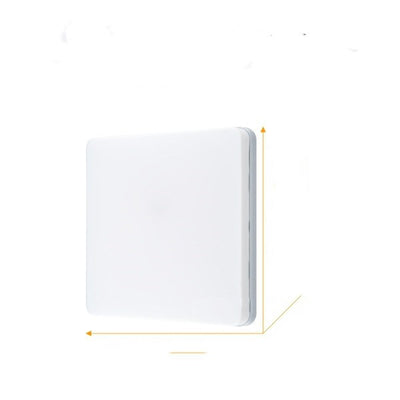 Lámpara LED Infantil Antirreflejos para Dormitorio - Image 18