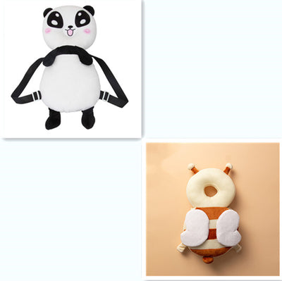 Protector de Cabeza para Bebés y Niños Pequeños - Image 52