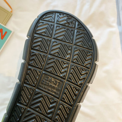 Sandalias de Tacón Alto con Plataforma y Suela Antideslizante para Mujer - Image 14