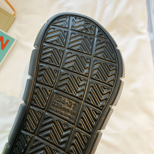 Sandalias de Tacón Alto con Plataforma y Suela Antideslizante para Mujer - Image 14