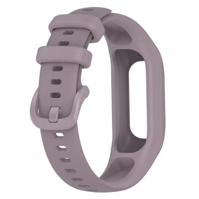 Correa de Silicona Intercambiable para Reloj Inteligente - Image 32