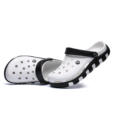 Pantuflas Deportivas para Estudiantes - Image 20