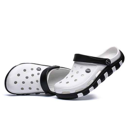 Pantuflas Deportivas para Estudiantes - Image 20