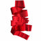 Vermelho 3 M