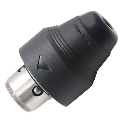 Portabrocas de Cambio Rápido para Taladro Eléctrico - Image 6