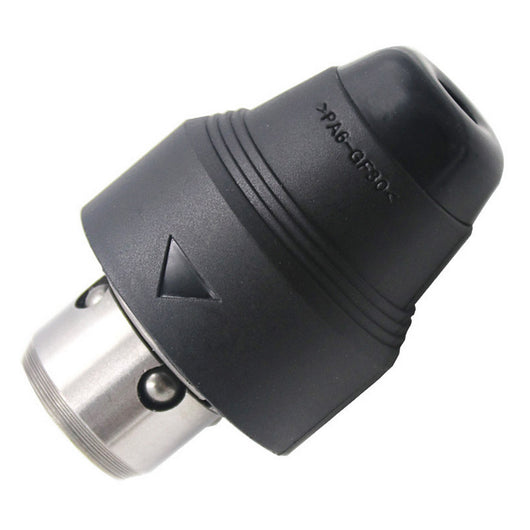 Portabrocas de Cambio Rápido para Taladro Eléctrico - Image 6