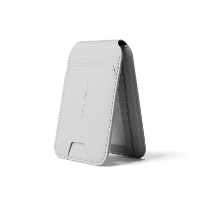Soporte Magnético para Celular con Billetera Integrada - Image 6