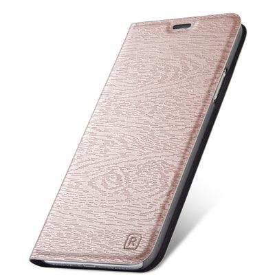 Funda Protectora Tipo Concha para Teléfono Móvil - Image 14