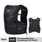 Backpack 8011 Black M Without Water Bladder
