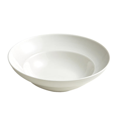 Tazón Grande de Cerámica para Sopas y Fideos - Image 5