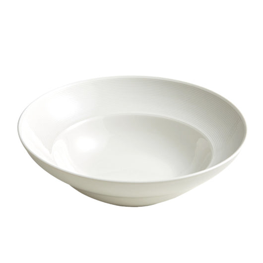 Tazón Grande de Cerámica para Sopas y Fideos - Image 5