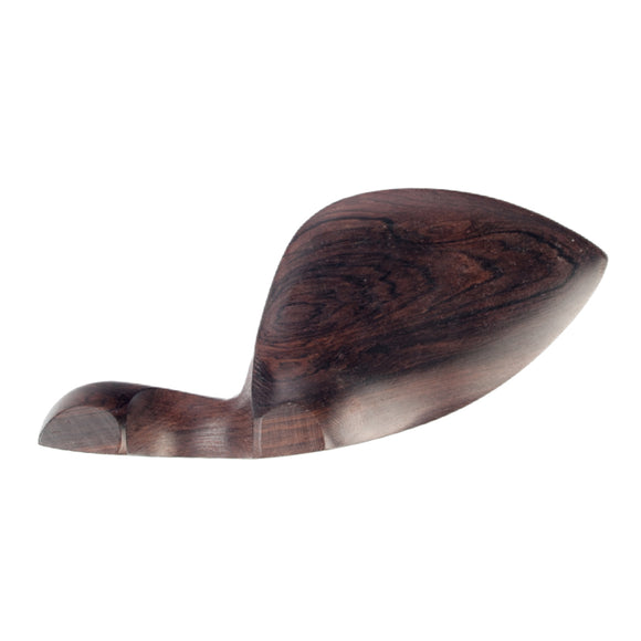 Violín de Ébano Natural Premium 4/4 Seto - Sonoridad Profesional