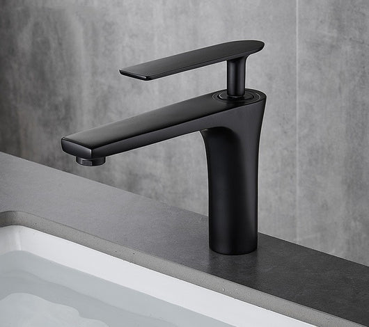 Grifo Extensible para Baño de Montaje en Pared - Image 21
